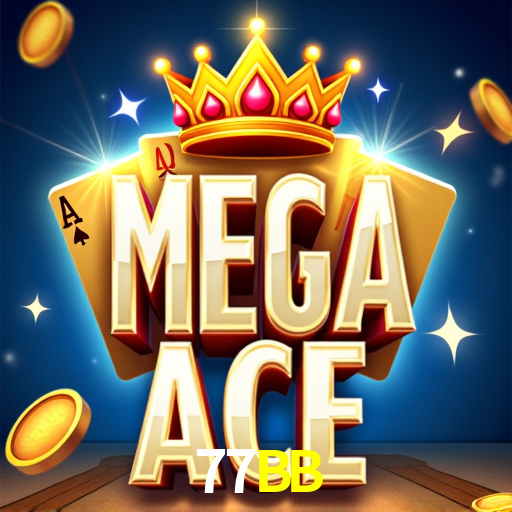 77BB: Seu Especialista em Apostas Esportivas Brasileiras