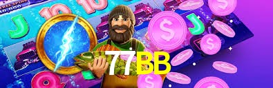 Bônus Generosos e Exclusivos no 77BB para Você!