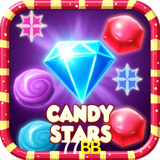 Sinta a adrenalina dos jogos de cassino com 77BB