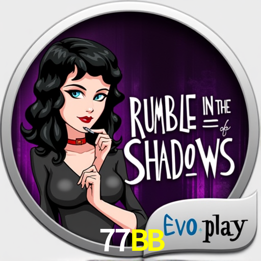 77BB: A Experiência de Casino com Jogos de Mesa ao Vivo