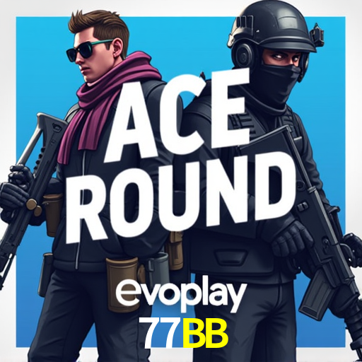 Experimente o Login Seguro Premium no 77BB