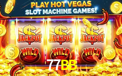 77BB,77BB.com