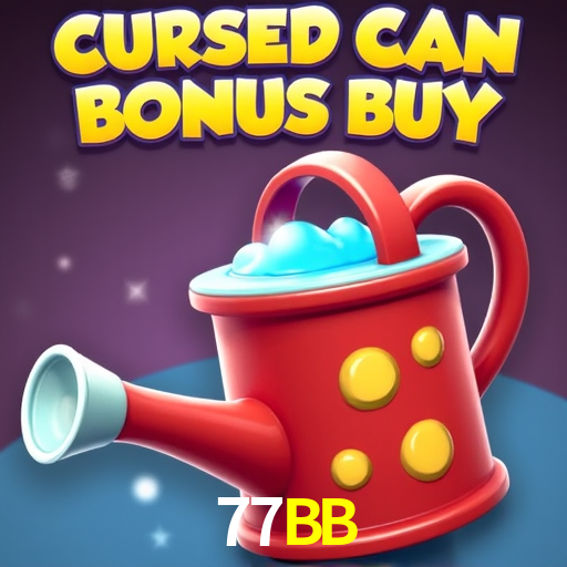 77BB - Plataforma Download App - 77BB.com