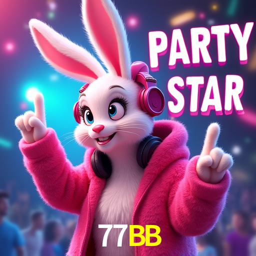 77BB: Jogos de Caça-Níqueis-Altas Recompensas, Roleta-Velocidade, Blackjack-Desafios Máximos