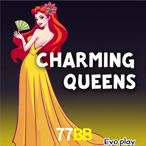 77BB: Seu Cassino Premiado com Pagamentos Rápidos