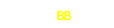 77BB